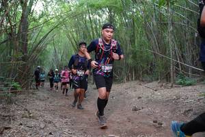 BIB: 3694, 3778
                            <button type="button" onclick="openModal(4356443)" class="btn btn-primary btn-sm float-right btn-popup" data-toggle="modal" data-target=".modal-high-quality">
                        <i class="fas fa-shopping-cart"></i> Add to Cart
                    </button>
                                            <button type="button" onclick="isThisMe(4356443, true)" class="btn btn-success btn-sm float-right btn-popup btn-isme hidden" data-toggle="tooltip" data-placement="bottom" title="นี่คือรูปของคุณใช่ไหม คลิกที่นี่เพื่อเอาเข้าอัลบั้ม">
                        <i class="fas fa-plus"></i> Add to album
                    </button>
                    <button type="button" onclick="isThisMe(4356443, false)" class="btn btn-warning btn-sm float-right btn-popup btn-isnotme hidden">
                        <i class="fas fa-ban"></i> Remove from album
                    </button>